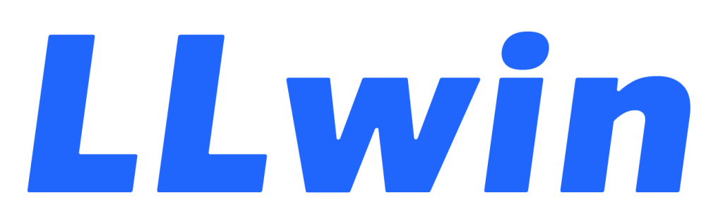 llwinstudio
