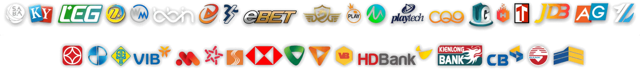 đối tác nhà cái llwin