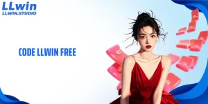 code-llwin-free-thumb
