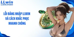 loi-dang-nhap-llwin-thumb