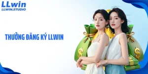 thuong-dang-ky-llwin-thumb